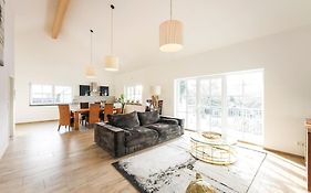 Loft “Samuel”